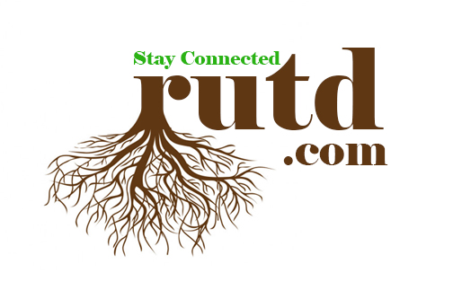 Rutd_logo.jpg